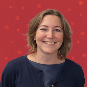 Joyce Ketelaars